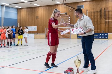 Bild 52 - Wahlstedter Wintercup